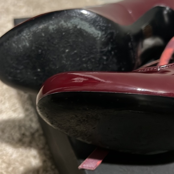 Marc Jacobs - Picture 4 of 6